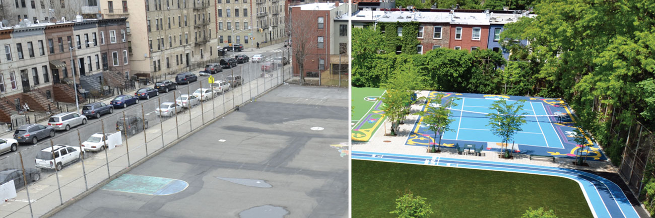 Image illustratrice de l'article